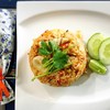 อาหารรสดี อร่อยใช้ได้