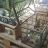 บรรยากาศร้านจ๊ะ