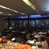 Zeta Cafe โรงแรมฮอลิเดย์อินน์ กรุงเทพฯ