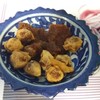 ข้าวแช่แม่อร