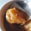 ไม่อร่อยเลย เนื้อหนืดไป ไม่แนะนำ