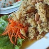 ส้มตำบายพาส พัทลุง