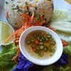 ส้มตำบายพาส พัทลุง