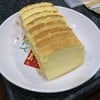Butter Cake 