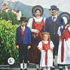 Liechtenstein 