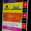 hall98