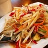 ไพบูลย์ไก่ย่าง บีลีฟการ์เด้นรังสิต