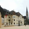ทำเนียบรัฐบาล ป.Liechtenstein