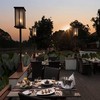Mira Terrace Restaurant 