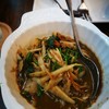 ไพบูลย์ไก่ย่าง บีลีฟการ์เด้นรังสิต