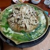 หมูกระทะทำเองก็ได้ง่ายนิดเดียว หมูกระทะทำเองก็ได้ง่ายนิดเดียว