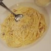 Cabonara