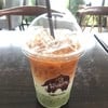 กาแฟพันธุ์ไทย เขาย้อย 1