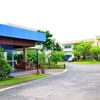 รูปภาพจาก FB : Orchid Place Hotel