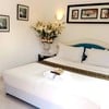 รูปภาพจาก FB : White Elephant Resort