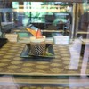 Nakwan Cafe