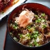 Mu's Katsu