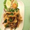 หัวปลาหม้อไฟเชียงใหม่ (สี่แยกรวมโชค)