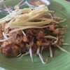 ครัวปีกไม้