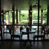 Nakwan Cafe