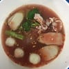 อร่อย ถึงเครื่องต้มยำ