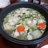สุกี้ หมูกระทะ