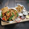 Original Chicken Original Chicken