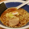 Hachiban Ramen เซ็นทรัลพลาซา พิษณุโลก ชั้น 3