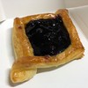 Café Kantary อยุธยา