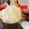 SALANG Korean BBQ Buffet Restaurant ถนนพญาไท