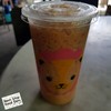 ร้านกาแฟท่าเรือส่ง สามชุกตลาด 100 ปี