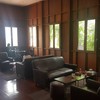 ภายในร้านชั้น2จ๊ะ