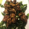 Sichuan Restaurant เดอะสตรีท รัชดา