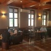 ภายในร้านชั้น1จ๊ะ