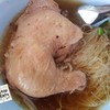 35฿ ราคาถูกตะลึง