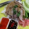 เป็ดนุ่มดี