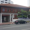 หน้าร้านจ๊ะ