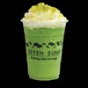 Original Matcha Frappe##1 Original Matcha Frappe##1