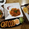 MONO+MONO BKK Zpell Future Park Rangsit