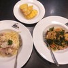 อิ่มมากๆ