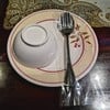 อาวุุธพร้อม ดูสะอาดดี