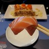 Sushi Hiro Riverside Plaza เจริญนคร