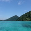 เกาะสุรินทร์เหนือ