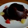 The Chocolate Factory Shop & Restaurant Pattaya