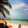 หาดละไม