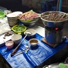 สะอาดสะอ้าน