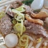 หมูสับอร่อย 😍😍😋😋