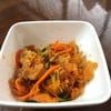 น้ำเต้าหู้หย่งเหอ (永和豆漿)