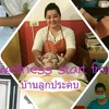 สวยใสด้วยพลังธรรมชาติดูแลคุณ นวดหน้าใส ลดริ้วรอย ยกกระชับ เปลี่ยนคุณเป็นคนใหม่ ม