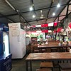 นายป้อม ซุปเปอร์เล้ง U Square ม.ธรรมศาสตร์ รังสิต